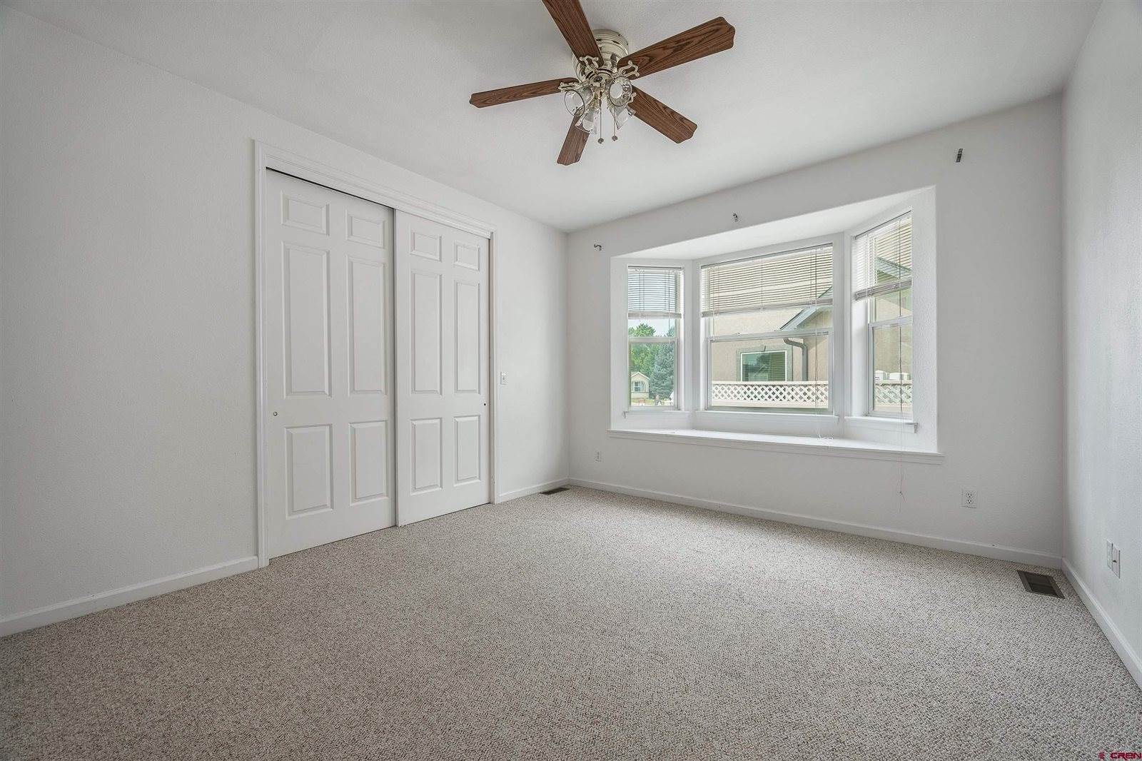 2949 N Lost Creek Road, Montrose, CO 81401