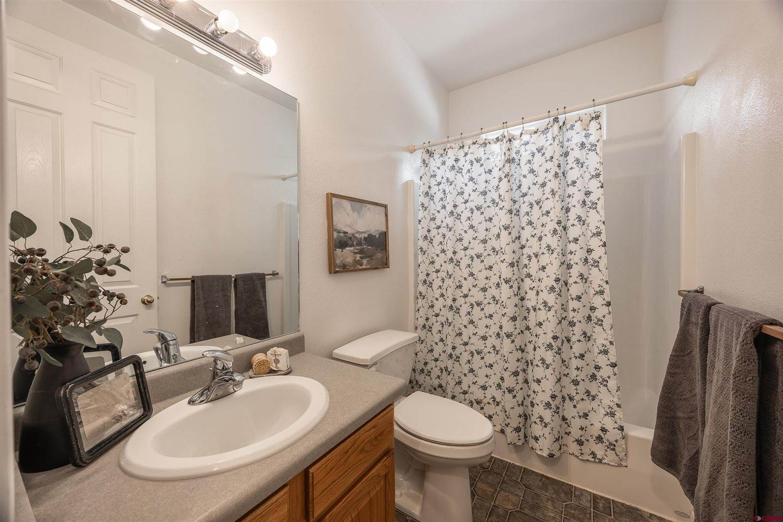2949 N Lost Creek Road, Montrose, CO 81401