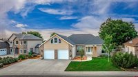 2949 N Lost Creek Road, Montrose, CO 81401