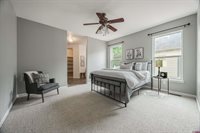 2949 N Lost Creek Road, Montrose, CO 81401