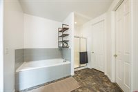 2949 N Lost Creek Road, Montrose, CO 81401