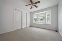 2949 N Lost Creek Road, Montrose, CO 81401