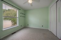 2949 N Lost Creek Road, Montrose, CO 81401