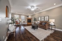 2949 N Lost Creek Road, Montrose, CO 81401