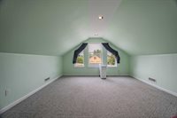 2949 N Lost Creek Road, Montrose, CO 81401