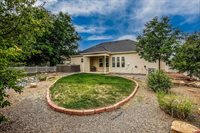 2949 N Lost Creek Road, Montrose, CO 81401