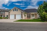 2949 N Lost Creek Road, Montrose, CO 81401