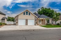 2949 N Lost Creek Road, Montrose, CO 81401