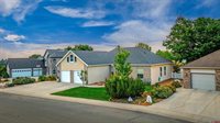 2949 N Lost Creek Road, Montrose, CO 81401