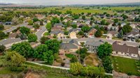2949 N Lost Creek Road, Montrose, CO 81401