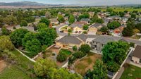 2949 N Lost Creek Road, Montrose, CO 81401