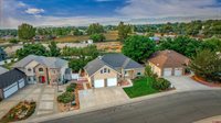 2949 N Lost Creek Road, Montrose, CO 81401