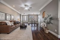 2949 N Lost Creek Road, Montrose, CO 81401