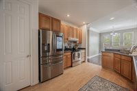 2949 N Lost Creek Road, Montrose, CO 81401