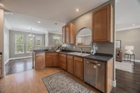 2949 N Lost Creek Road, Montrose, CO 81401