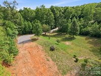 187 Wheeler Drive, Nebo, NC 28761