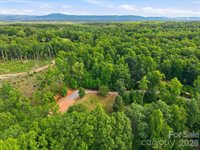187 Wheeler Drive, Nebo, NC 28761