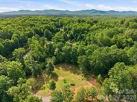 187 Wheeler Drive, Nebo, NC 28761