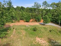 187 Wheeler Drive, Nebo, NC 28761