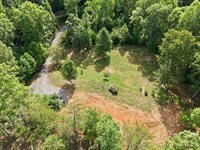 187 Wheeler Drive, Nebo, NC 28761