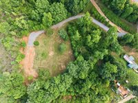 187 Wheeler Drive, Nebo, NC 28761