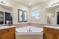 108 Oakley Street, Pea Ridge, AR 72751