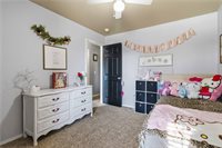 108 Oakley Street, Pea Ridge, AR 72751