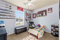 108 Oakley Street, Pea Ridge, AR 72751