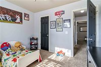 108 Oakley Street, Pea Ridge, AR 72751