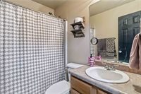 108 Oakley Street, Pea Ridge, AR 72751