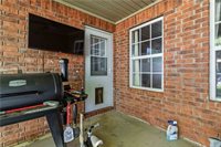 108 Oakley Street, Pea Ridge, AR 72751