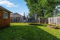 108 Oakley Street, Pea Ridge, AR 72751