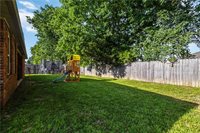 108 Oakley Street, Pea Ridge, AR 72751
