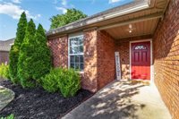108 Oakley Street, Pea Ridge, AR 72751