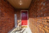 108 Oakley Street, Pea Ridge, AR 72751
