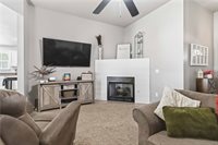 108 Oakley Street, Pea Ridge, AR 72751
