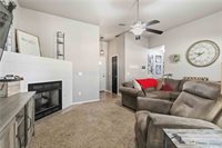 108 Oakley Street, Pea Ridge, AR 72751