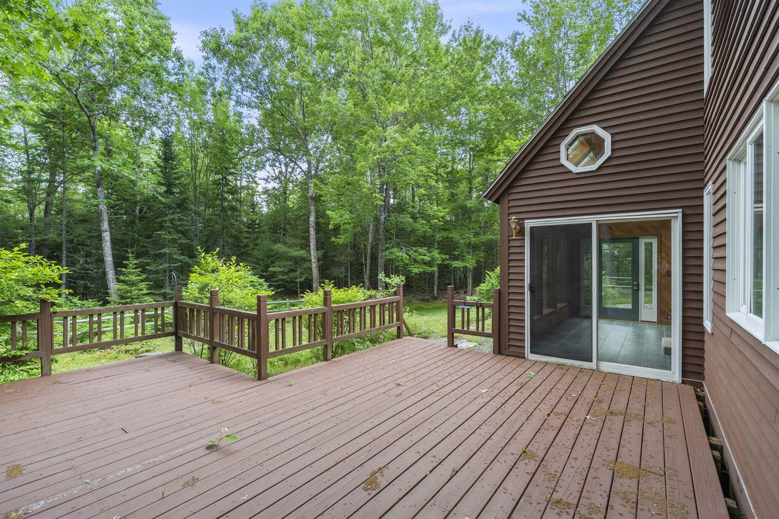 121 Eaton Ridge Drive, Holden, ME 04429