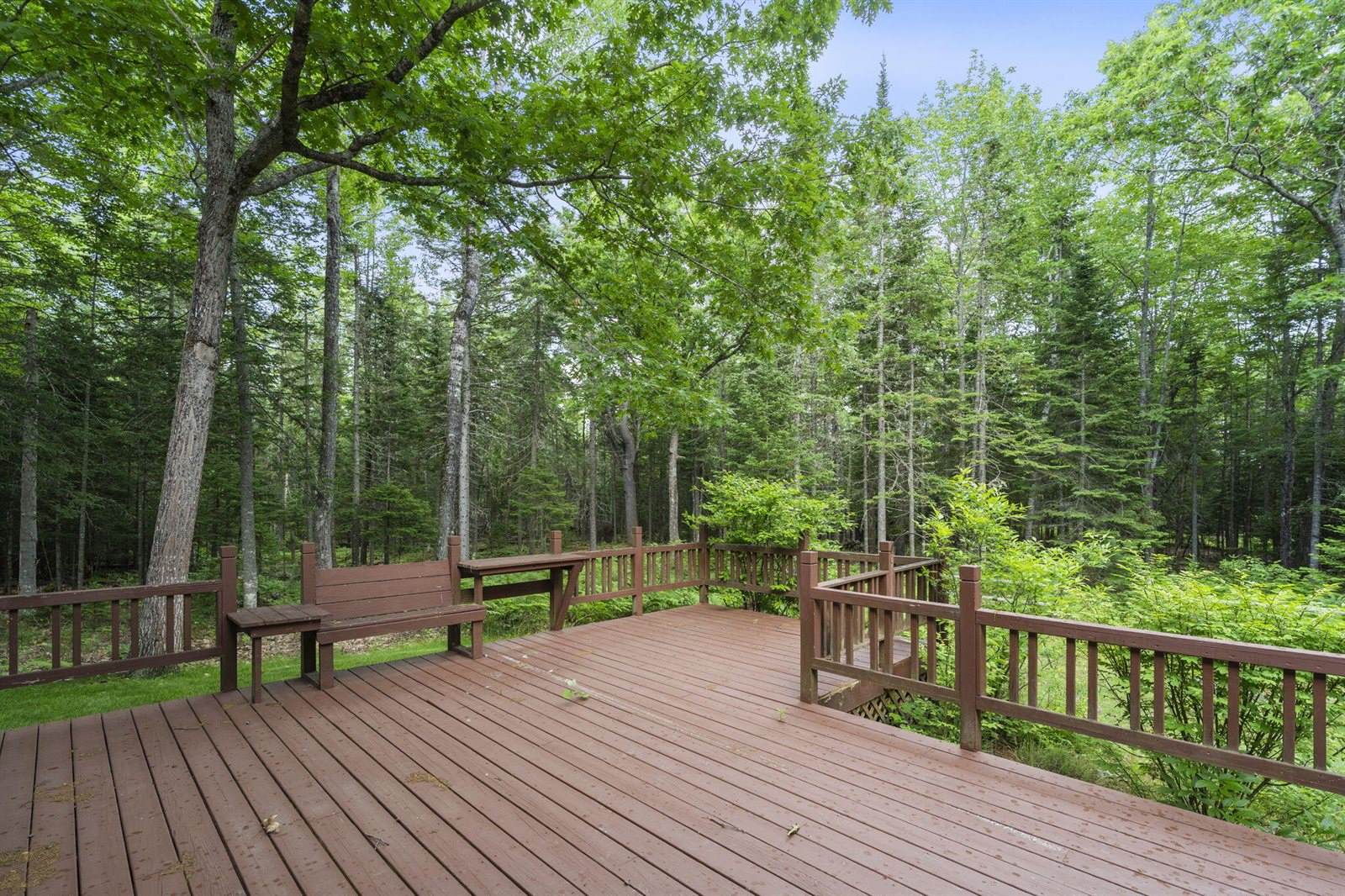 121 Eaton Ridge Drive, Holden, ME 04429
