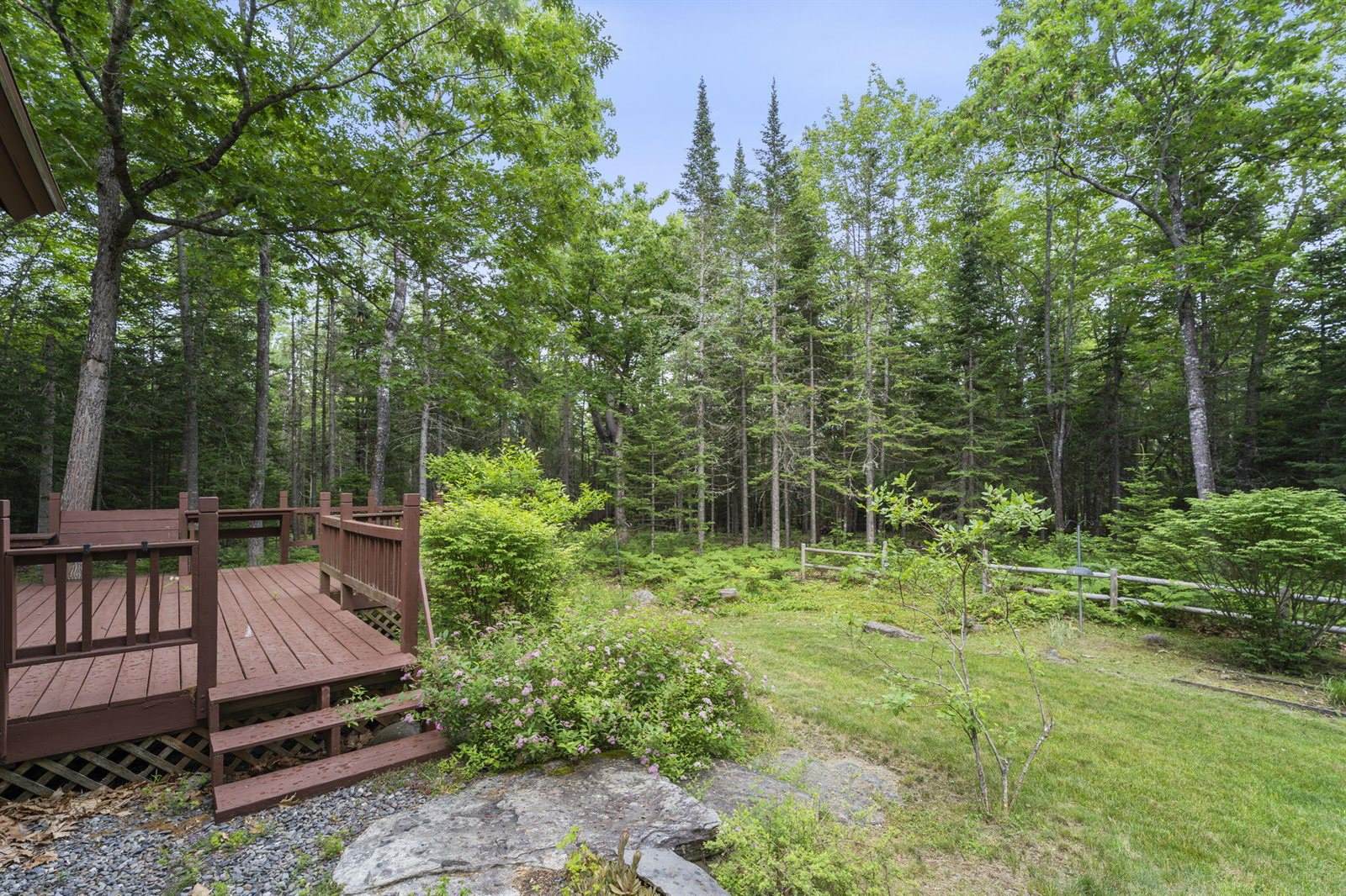 121 Eaton Ridge Drive, Holden, ME 04429