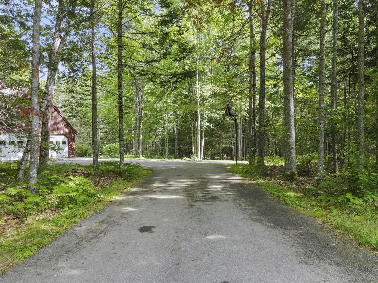 121 Eaton Ridge Drive, Holden, ME 04429