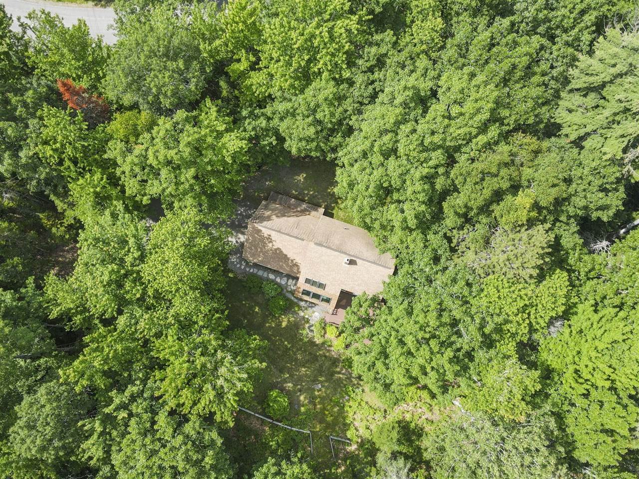 121 Eaton Ridge Drive, Holden, ME 04429