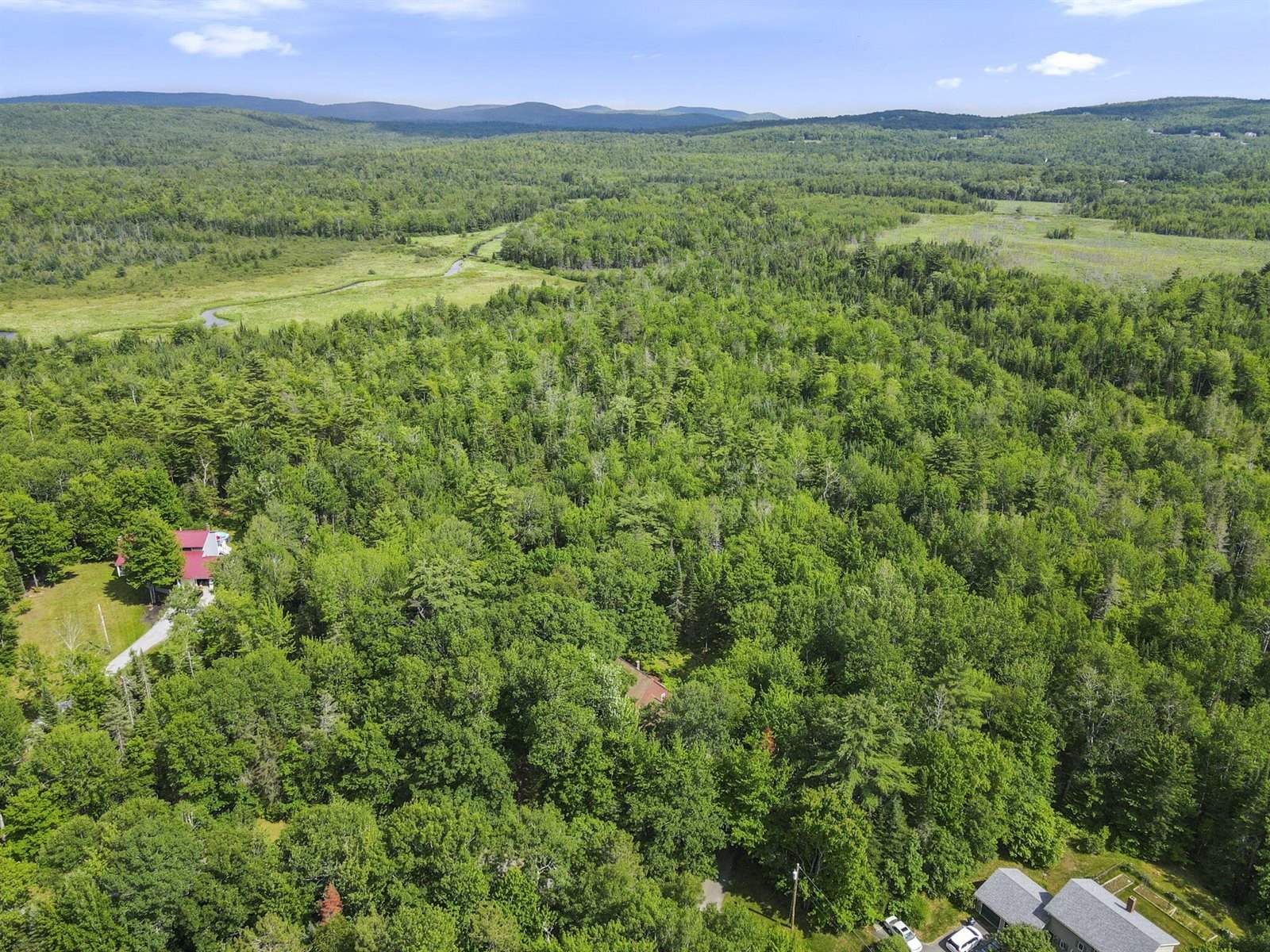 121 Eaton Ridge Drive, Holden, ME 04429