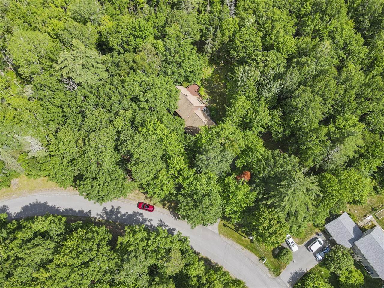 121 Eaton Ridge Drive, Holden, ME 04429