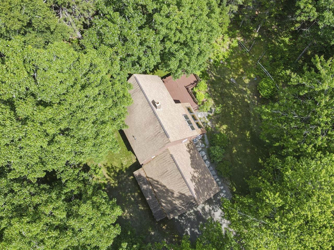 121 Eaton Ridge Drive, Holden, ME 04429