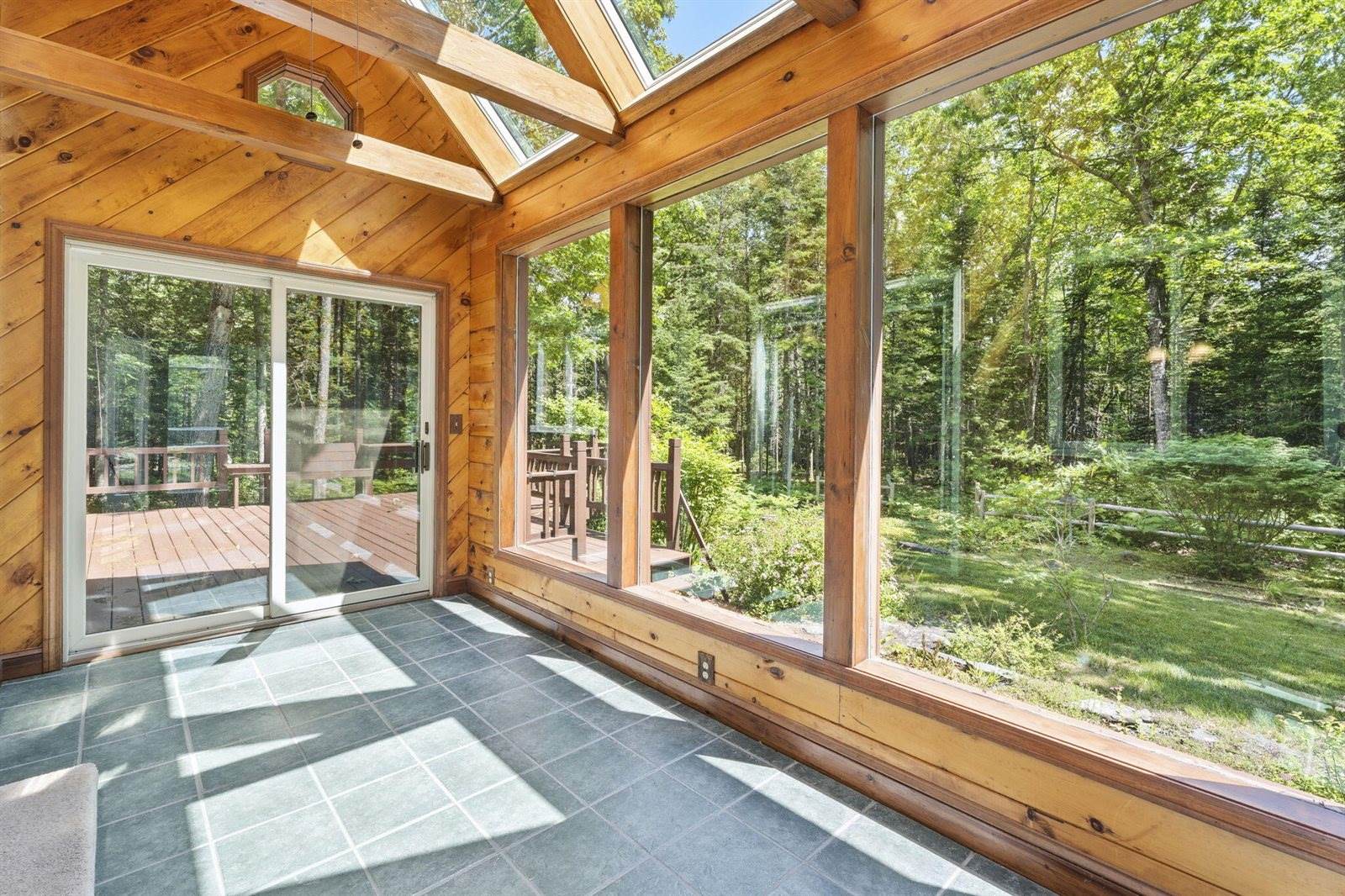 121 Eaton Ridge Drive, Holden, ME 04429