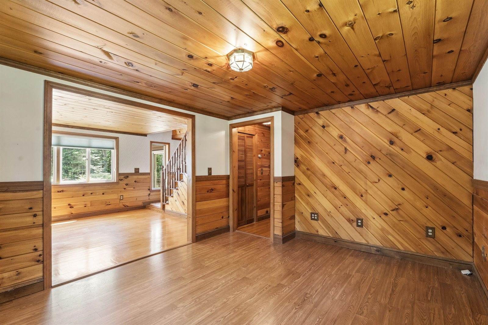 121 Eaton Ridge Drive, Holden, ME 04429