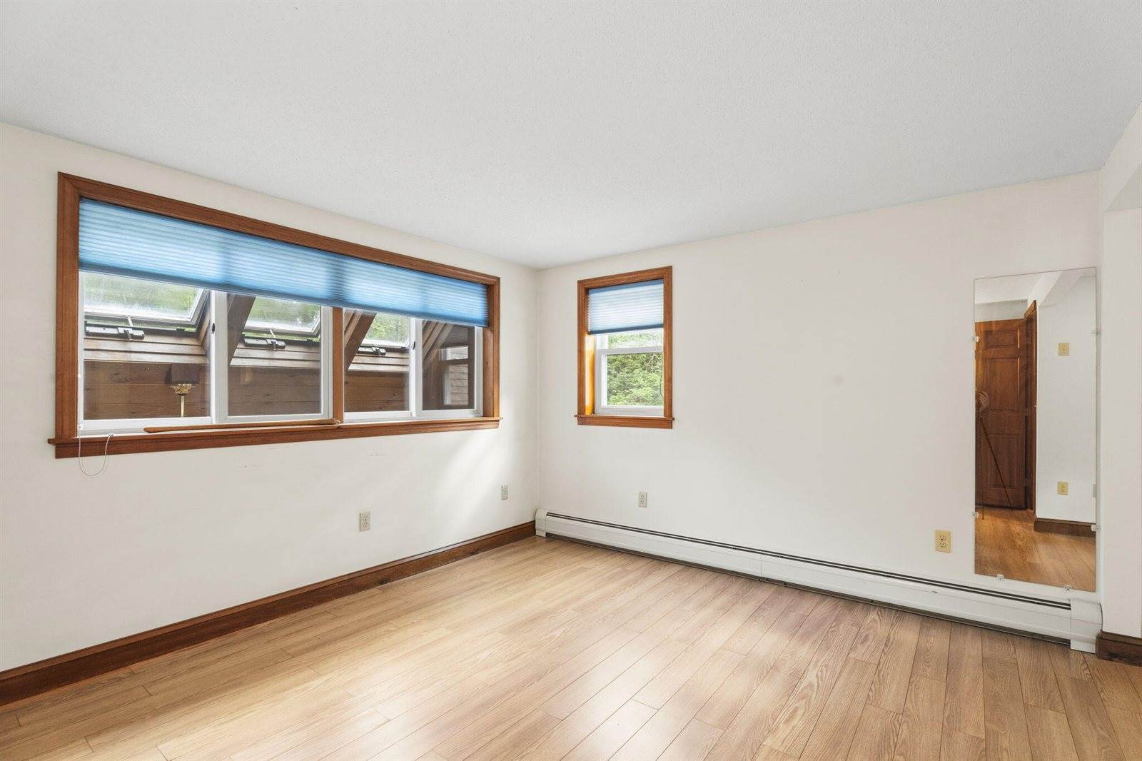121 Eaton Ridge Drive, Holden, ME 04429