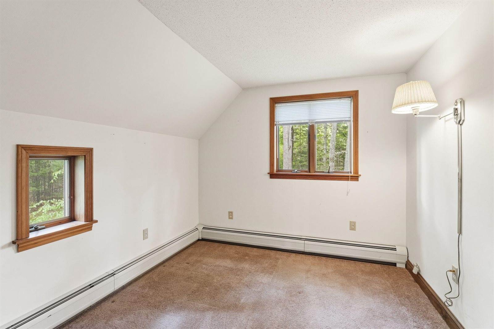 121 Eaton Ridge Drive, Holden, ME 04429