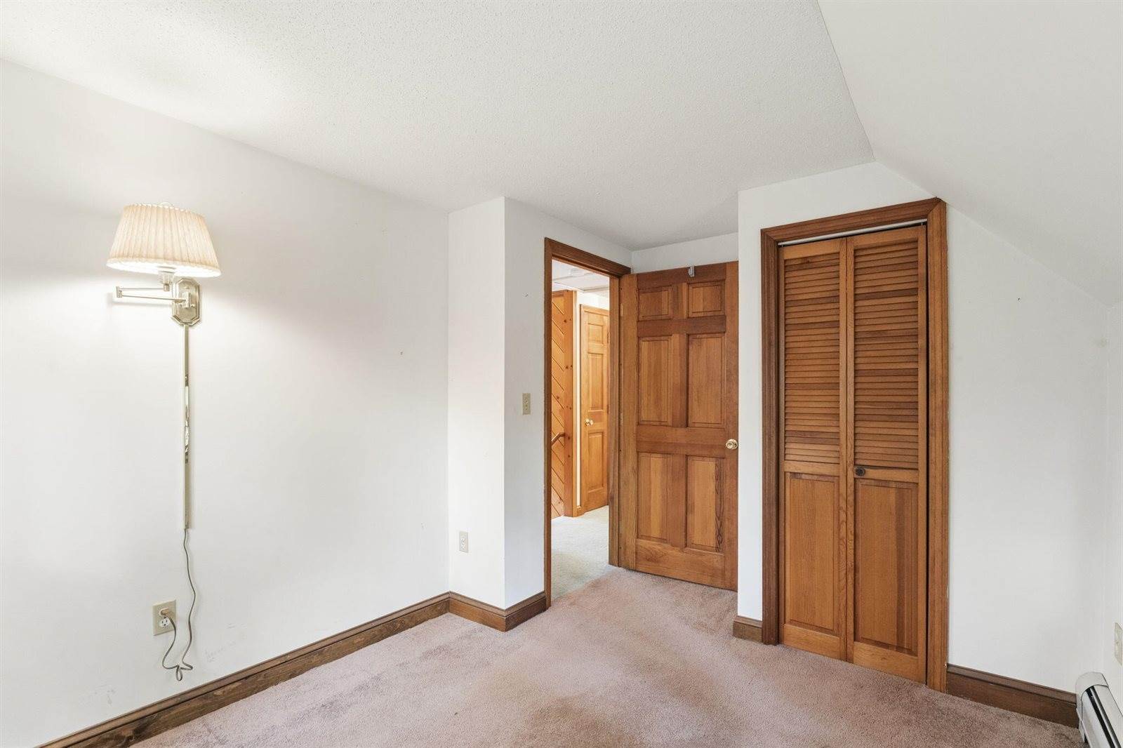 121 Eaton Ridge Drive, Holden, ME 04429